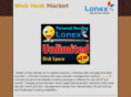 webhostmarket.net