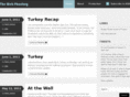 webphactory.net