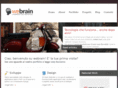 webrain.it