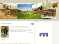 westernhorsemarket.com
