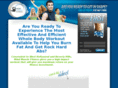 westhollywoodbootcamp.com