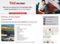 whitingautorepair.com