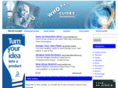 whoguides.com