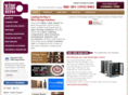 winecellardepot.com
