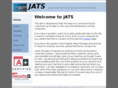wmjats.com