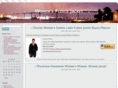 womensfleecejacket.net