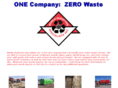 woodwasterecyclingwi.com