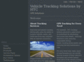 workfleettracking.com