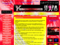 yatediscos.com