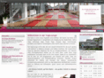 yogalounge-koeln.com