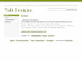 yolidesigns.com
