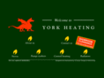 yorkheating.co.uk