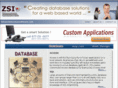 zimmermansoftware.com