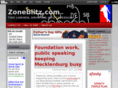 zoneblitz.com