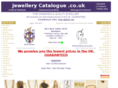 1jewellers.co.uk