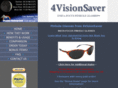 4visionsaver.com