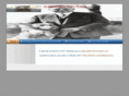 907pets.com