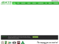 abacuslandscaping.ca
