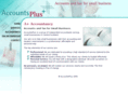 accounts-plus.co.uk