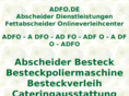 adfo.de