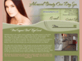 advancedbeautycaredayspa.com