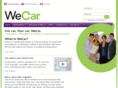 aecar.com