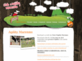 agilitymaresme.com