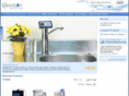 alkalineionizer.biz