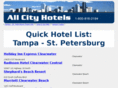 all-tampa-hotels.com
