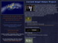 angelhelper.net
