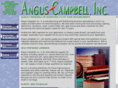 angus-campbell.com