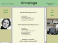 annalogo.com