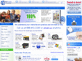apmstudio.com