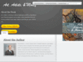 artartistsmoney.com