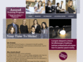 ascendcareer.com