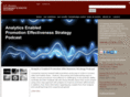 atkearneyprocurementsolutions.com