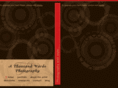 atwpstudio.com