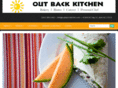 australianmeatpiegroup.com