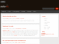 auta-rc.info