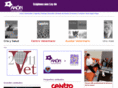 axoncomunicacion.net
