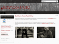 ballyhackmusic.com