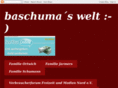 baschuma.com