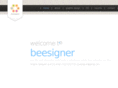 beesigner.com