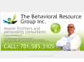 behavioralresourcegroup.com