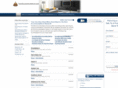 bendaccommodation.com