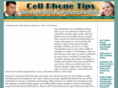 best-cellphone-tips.com