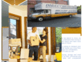 bestmovewestchester.com