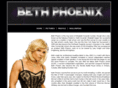 bethphoenix.net