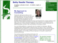 bettyreadletherapy.com