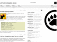 binary6.com